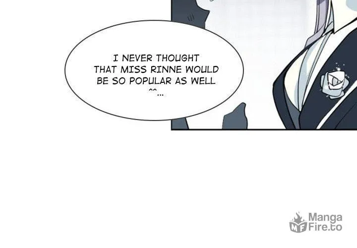 ANZ Chapter 60 page 24 - 