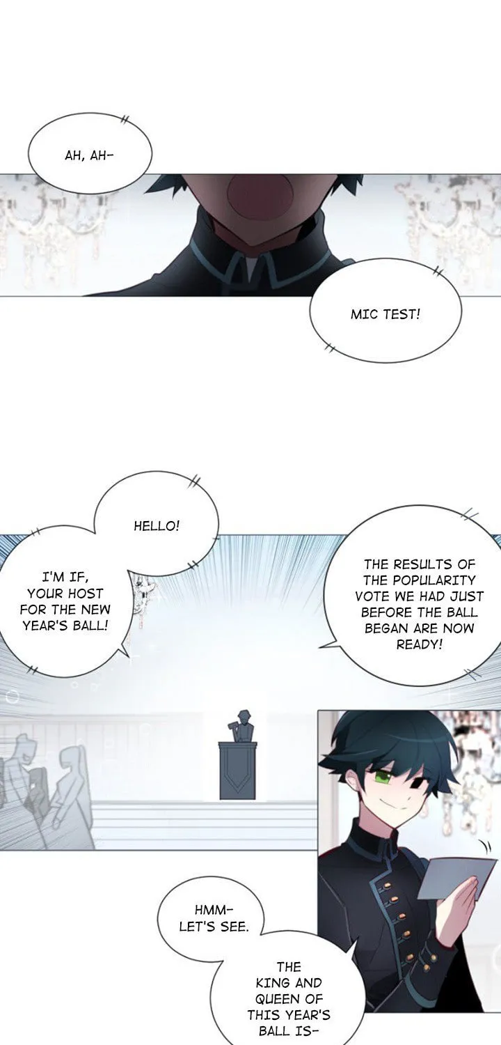 ANZ Chapter 60 page 25 - 