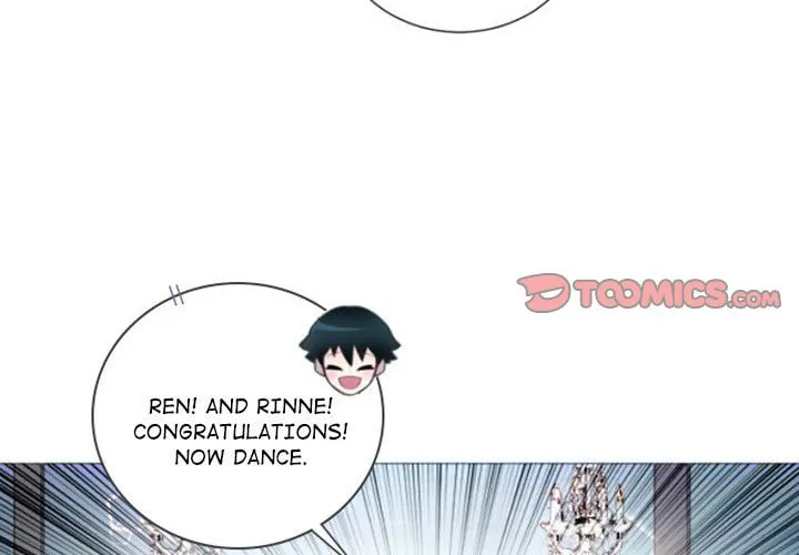 ANZ Chapter 60 page 26 - 