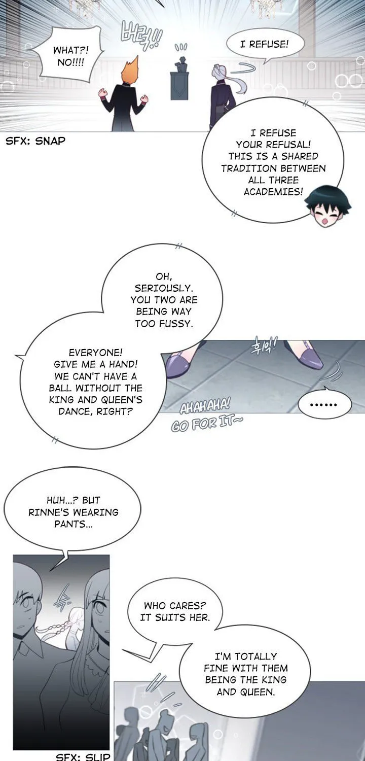 ANZ Chapter 60 page 27 - 