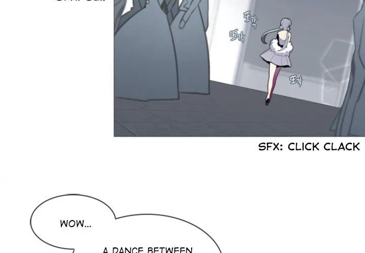 ANZ Chapter 60 page 28 - 