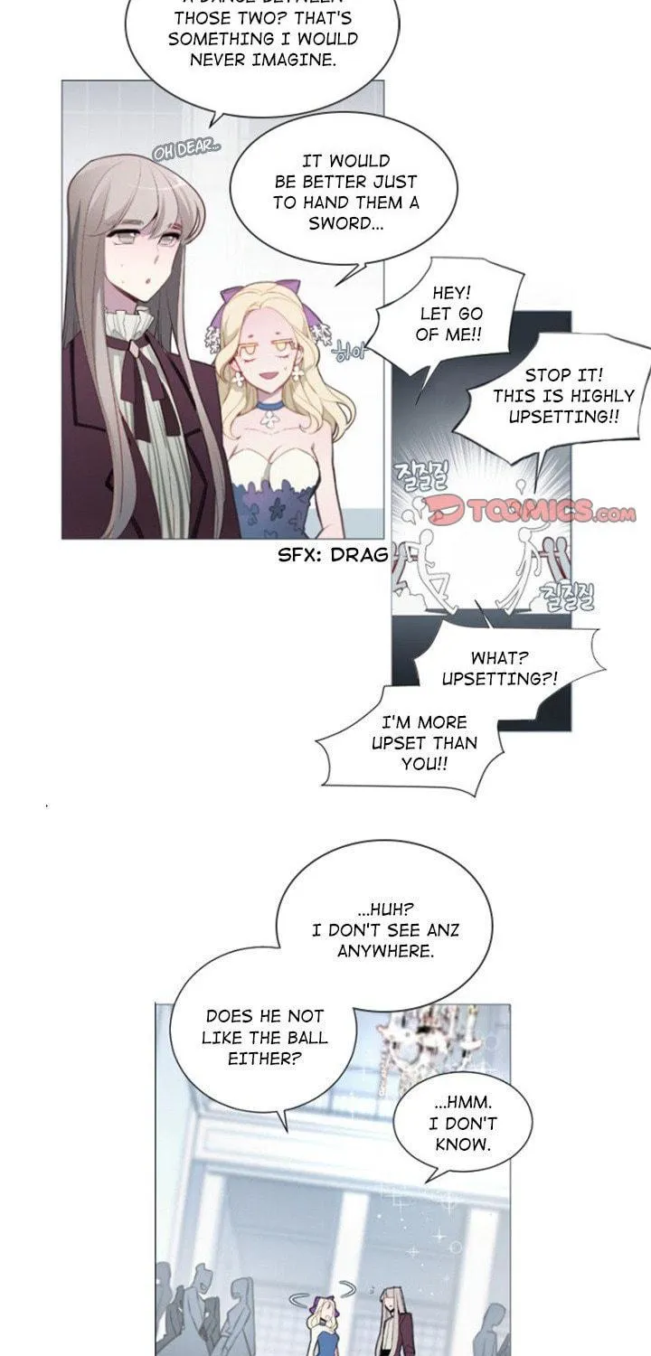 ANZ Chapter 60 page 29 - 