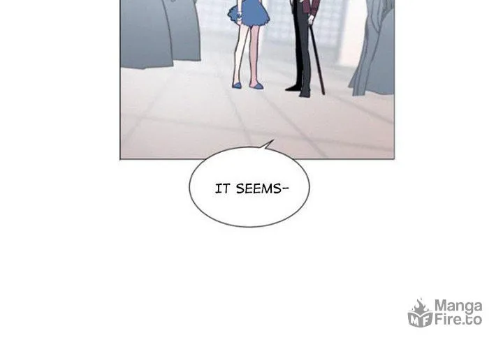 ANZ Chapter 60 page 30 - 