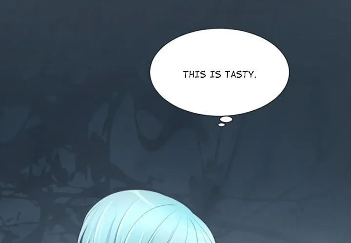 ANZ Chapter 60 page 32 - 