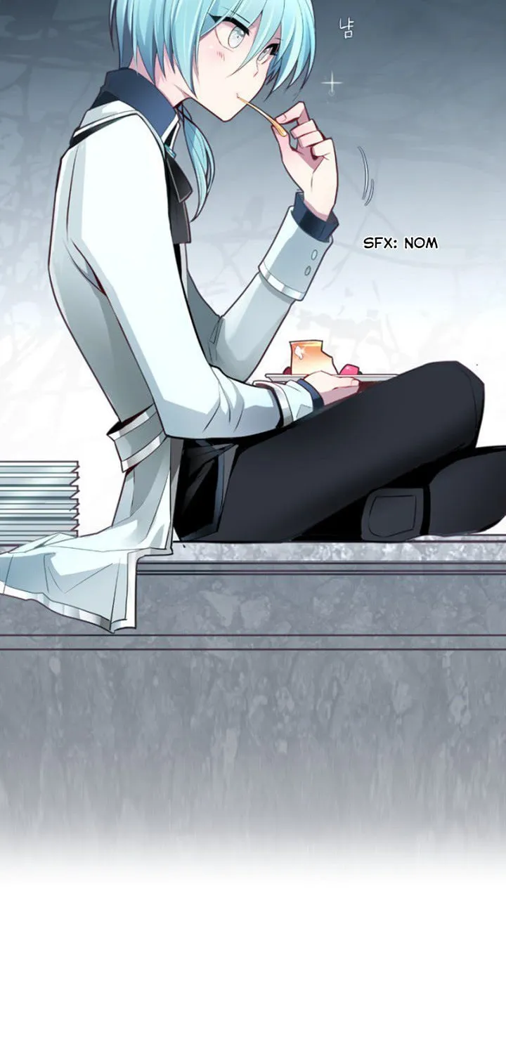ANZ Chapter 60 page 33 - 