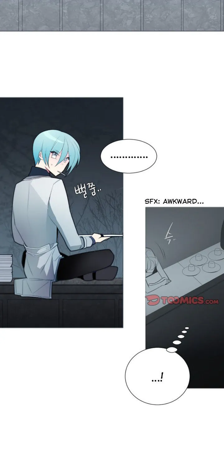 ANZ Chapter 60 page 37 - 