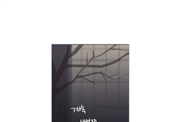 ANZ Chapter 60 page 38 - 