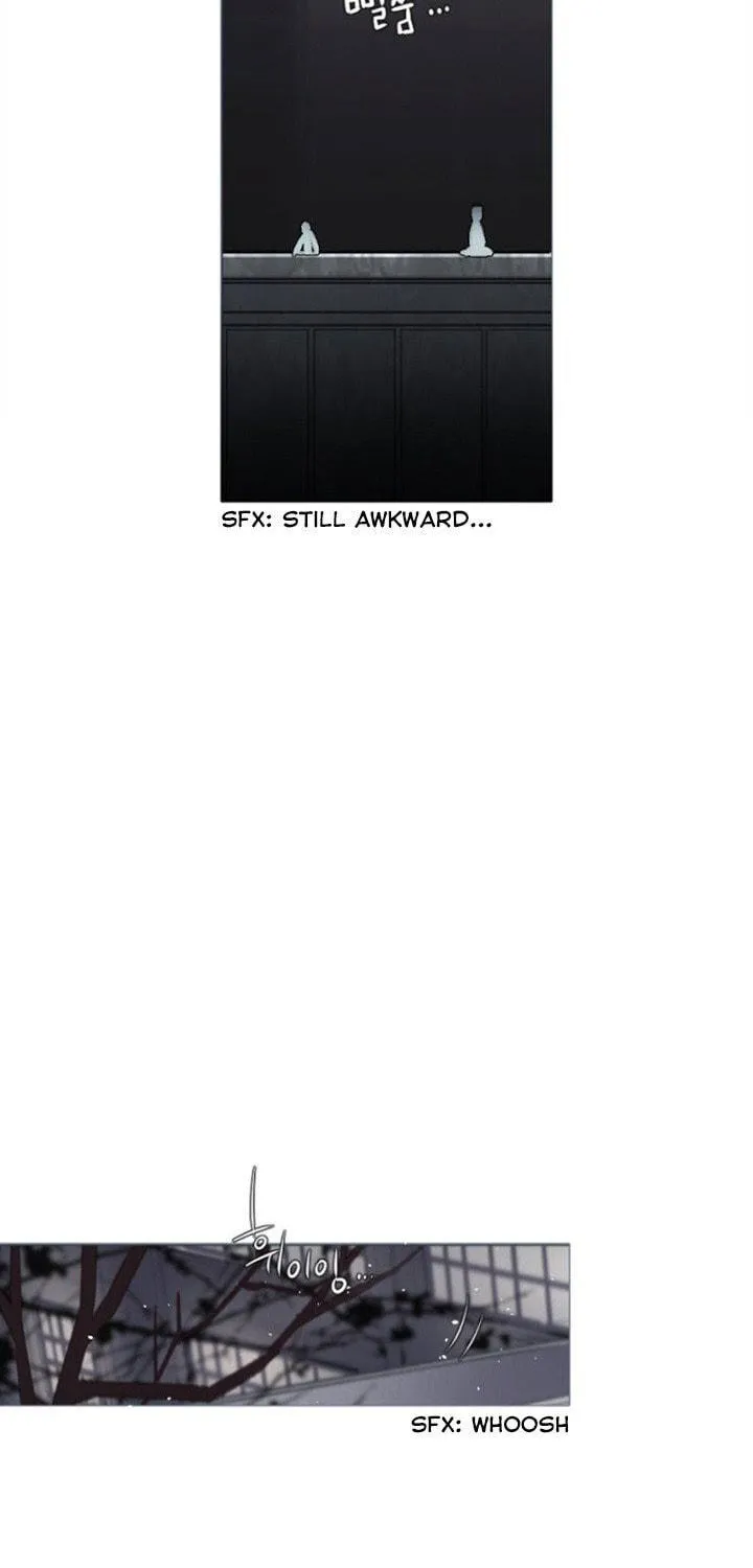 ANZ Chapter 60 page 39 - 