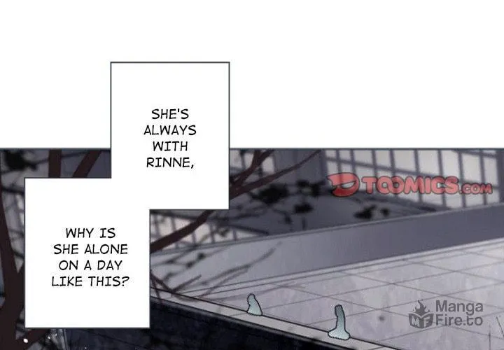 ANZ Chapter 60 page 40 - 