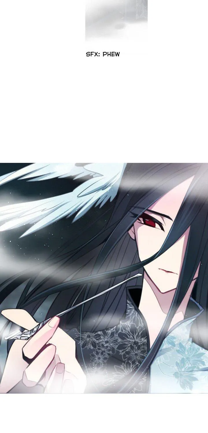 ANZ Chapter 60 page 5 - 