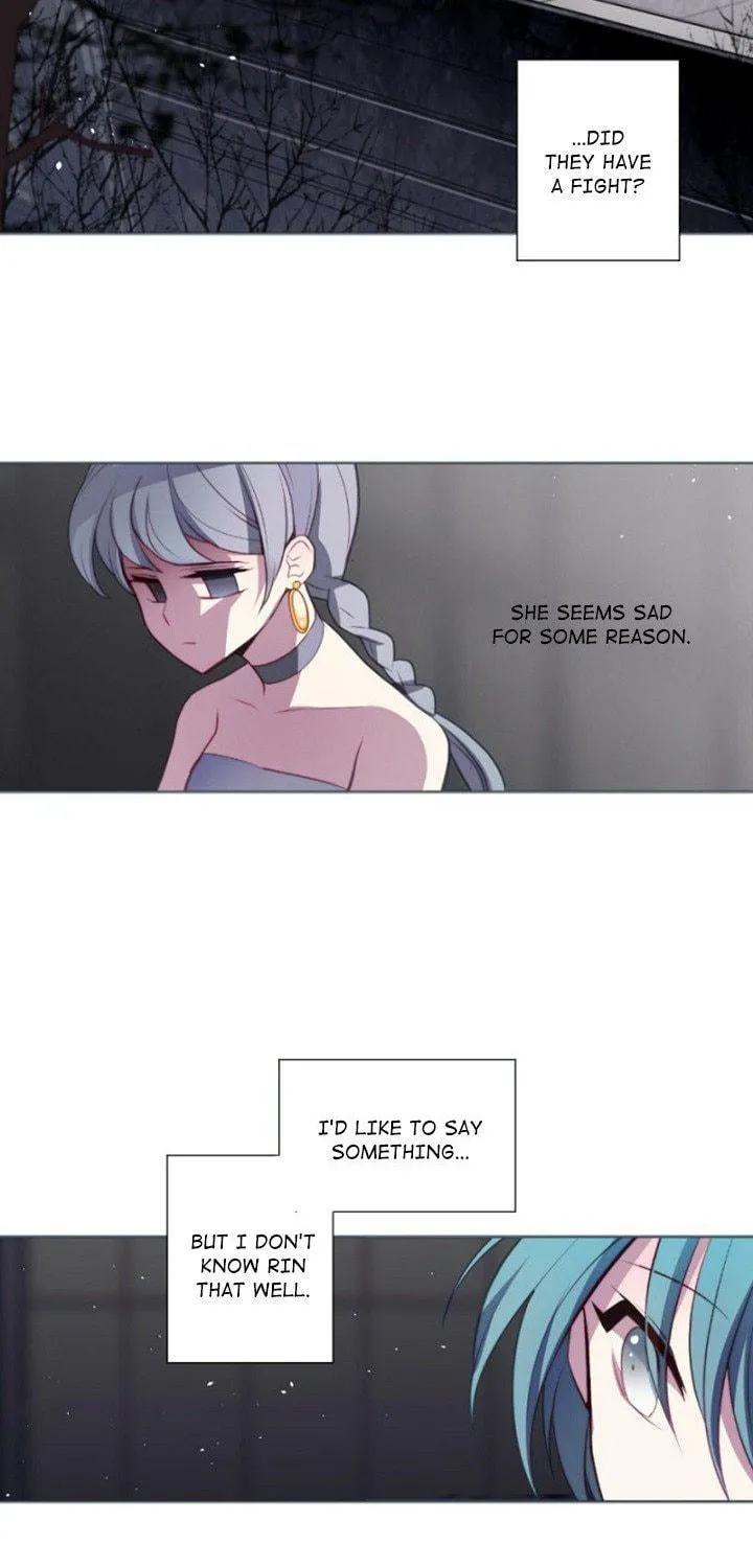 ANZ Chapter 60 page 41 - 