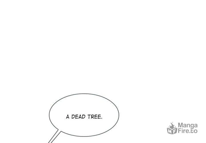 ANZ Chapter 60 page 42 - 