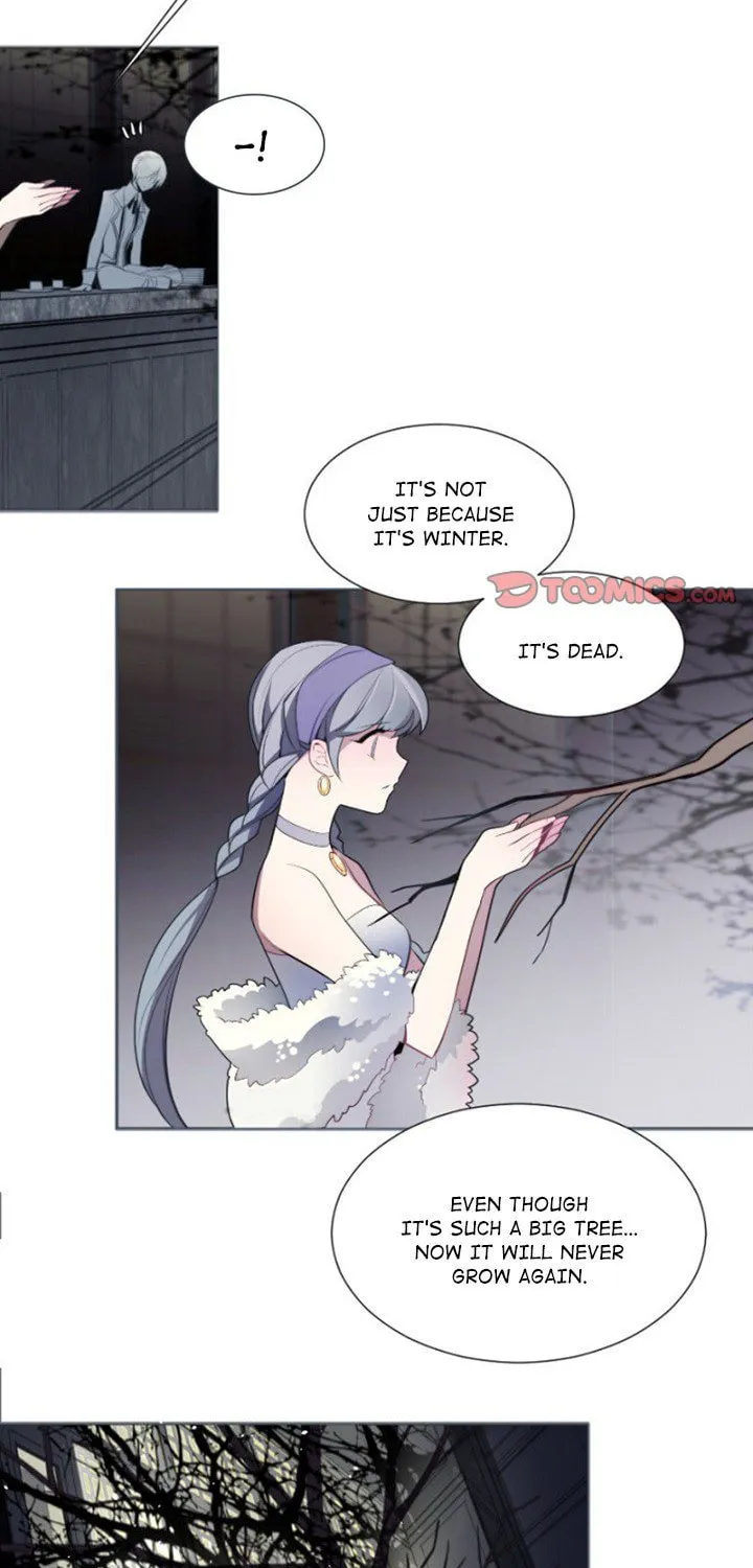 ANZ Chapter 60 page 43 - 