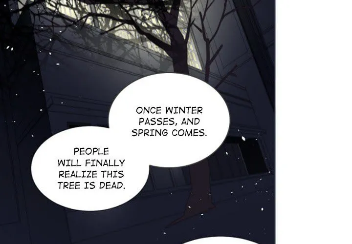 ANZ Chapter 60 page 44 - 