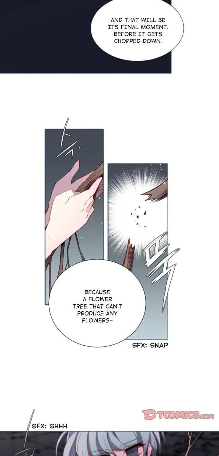 ANZ Chapter 60 page 45 - 