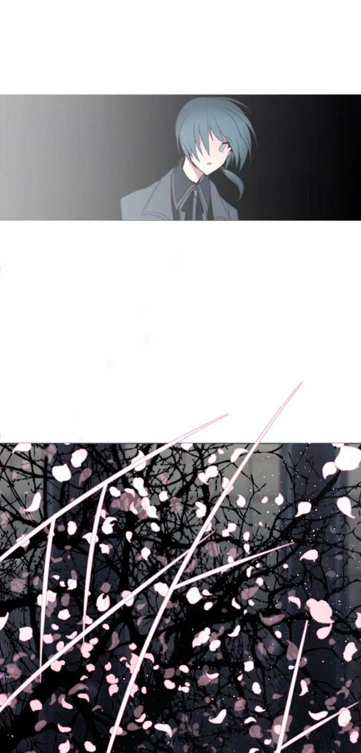 ANZ Chapter 60 page 47 - 