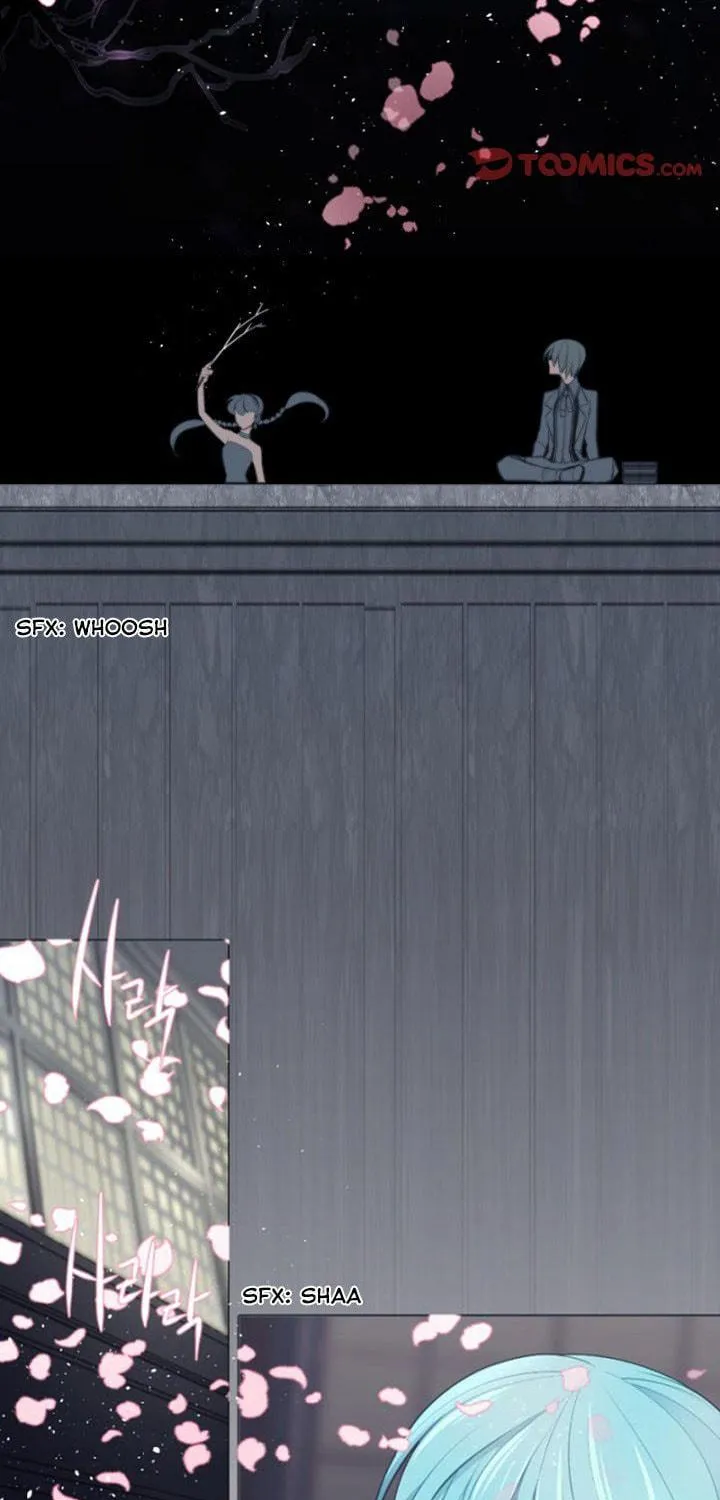 ANZ Chapter 60 page 49 - 