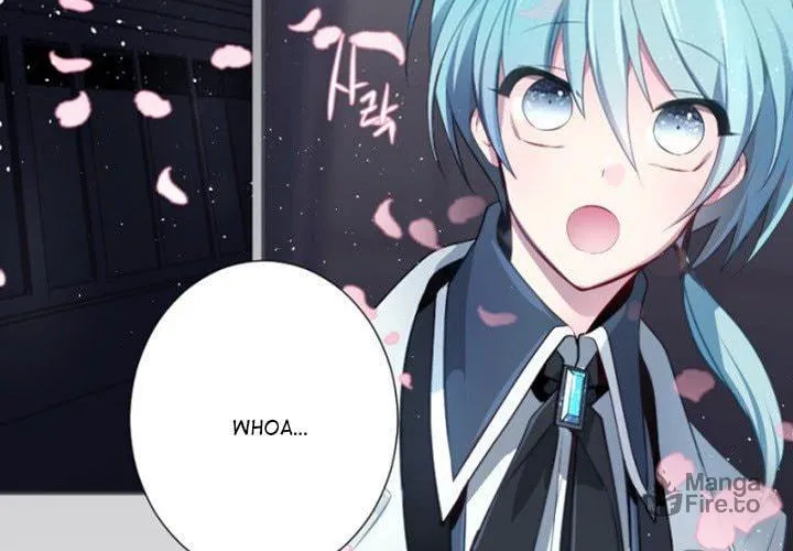 ANZ Chapter 60 page 50 - 