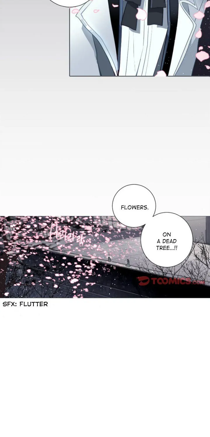 ANZ Chapter 60 page 51 - 