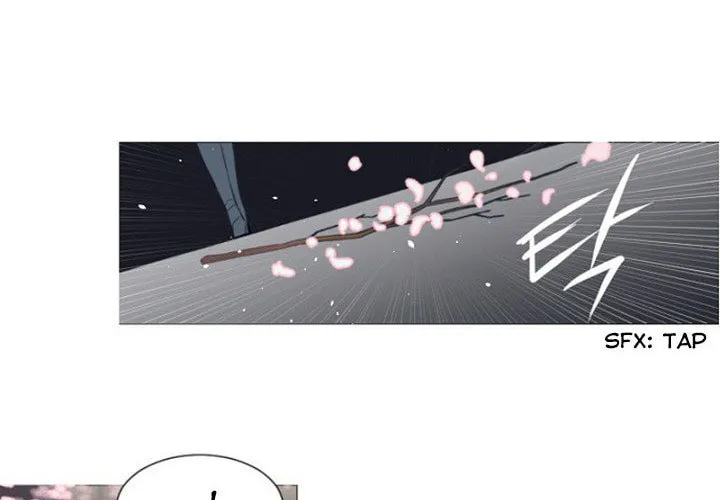 ANZ Chapter 60 page 52 - 