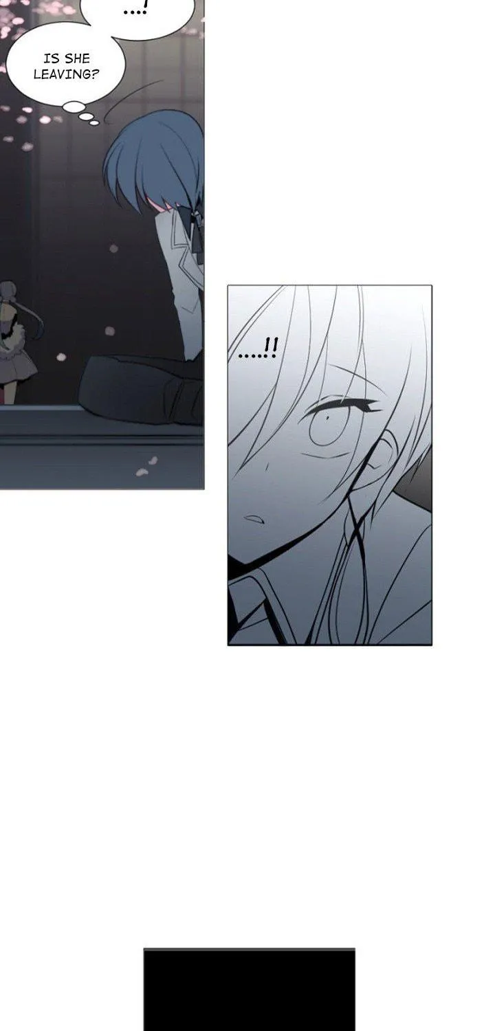 ANZ Chapter 60 page 53 - 
