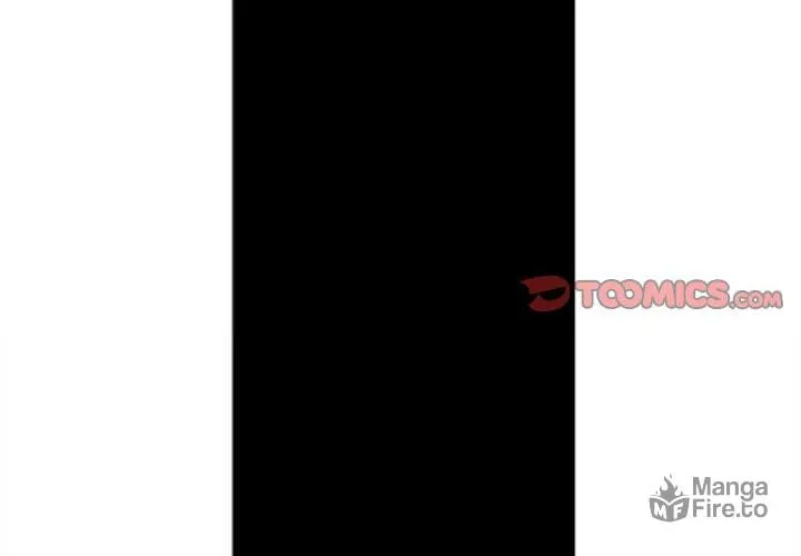 ANZ Chapter 60 page 54 - 