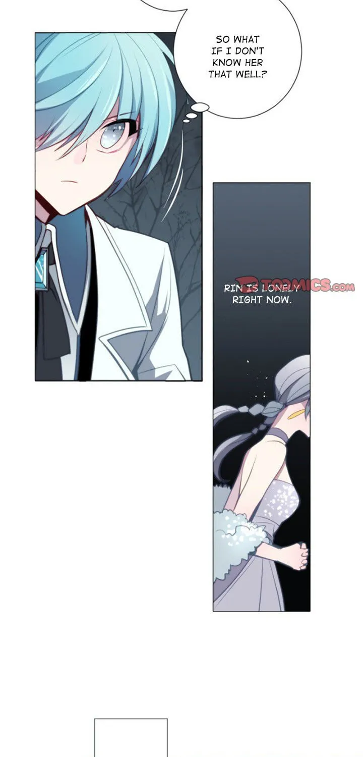 ANZ Chapter 60 page 57 - 