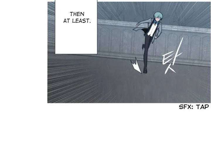 ANZ Chapter 60 page 58 - 