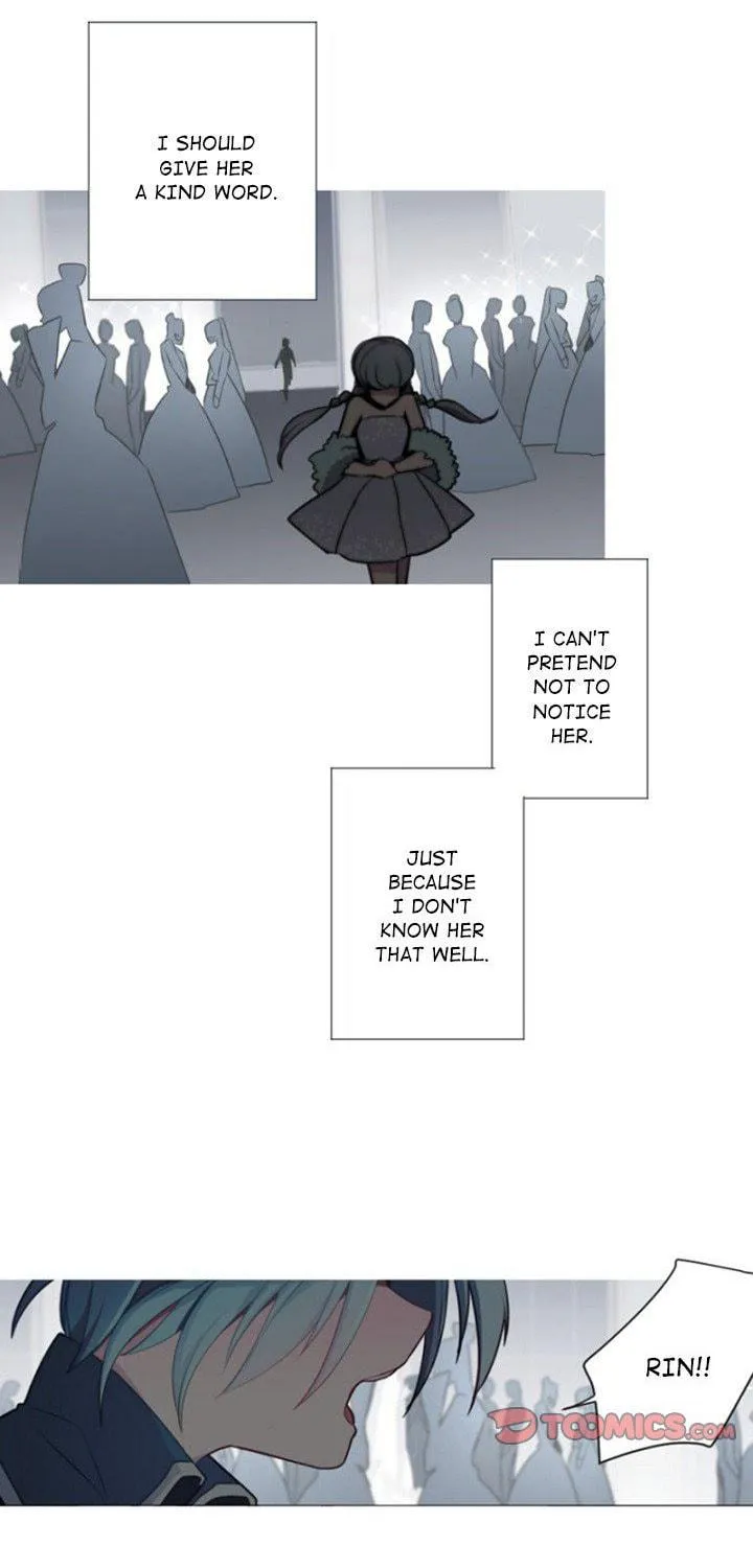 ANZ Chapter 60 page 59 - 