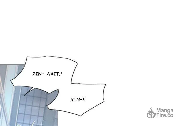 ANZ Chapter 60 page 60 - 