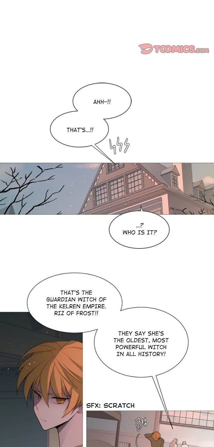 ANZ Chapter 60 page 7 - 
