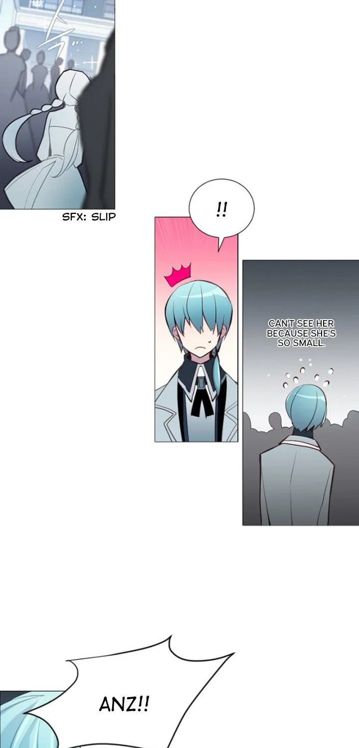 ANZ Chapter 60 page 61 - 
