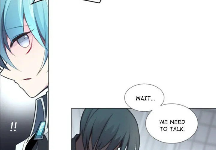 ANZ Chapter 60 page 62 - 