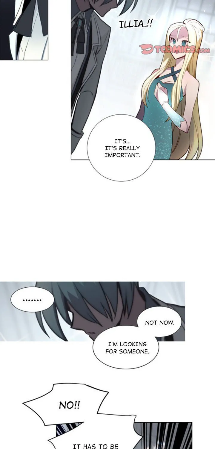 ANZ Chapter 60 page 63 - 