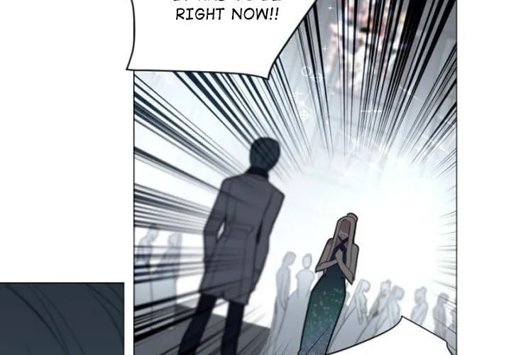 ANZ Chapter 60 page 64 - 