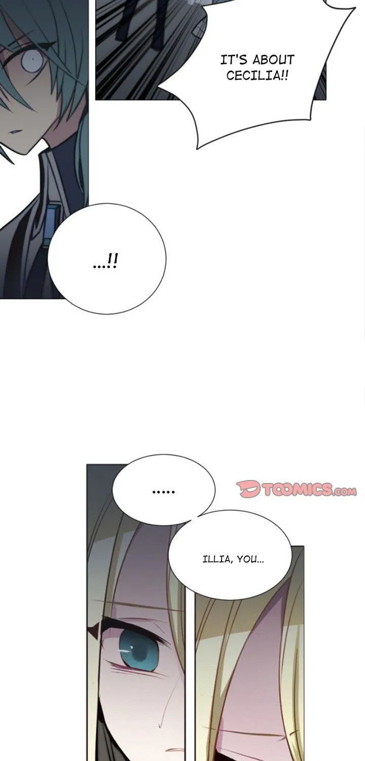 ANZ Chapter 60 page 65 - 
