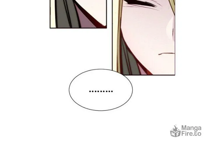 ANZ Chapter 60 page 66 - 