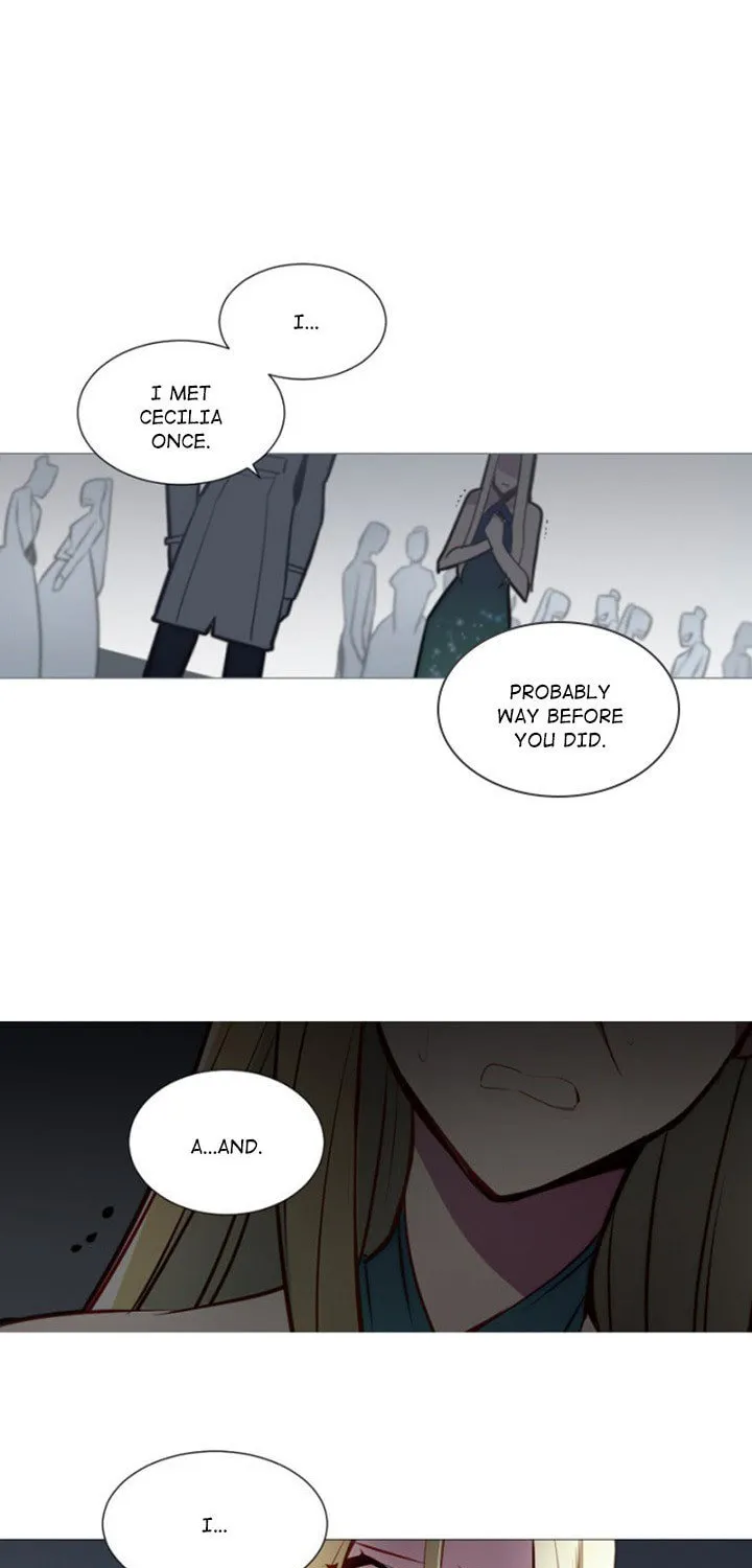 ANZ Chapter 60 page 67 - 