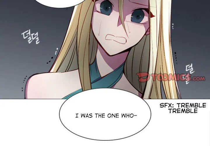 ANZ Chapter 60 page 68 - 