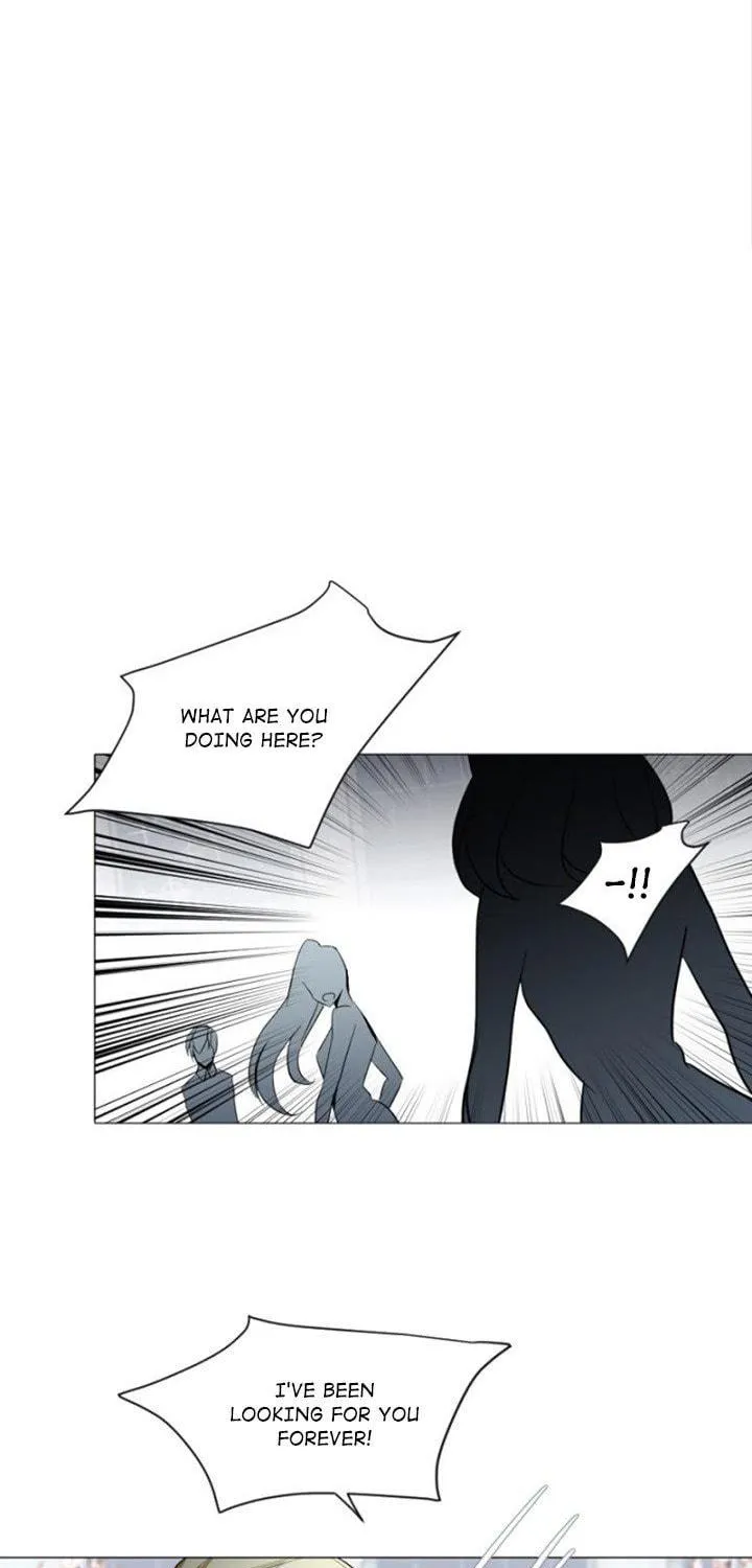 ANZ Chapter 60 page 69 - 