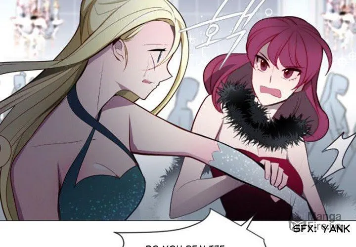 ANZ Chapter 60 page 70 - 