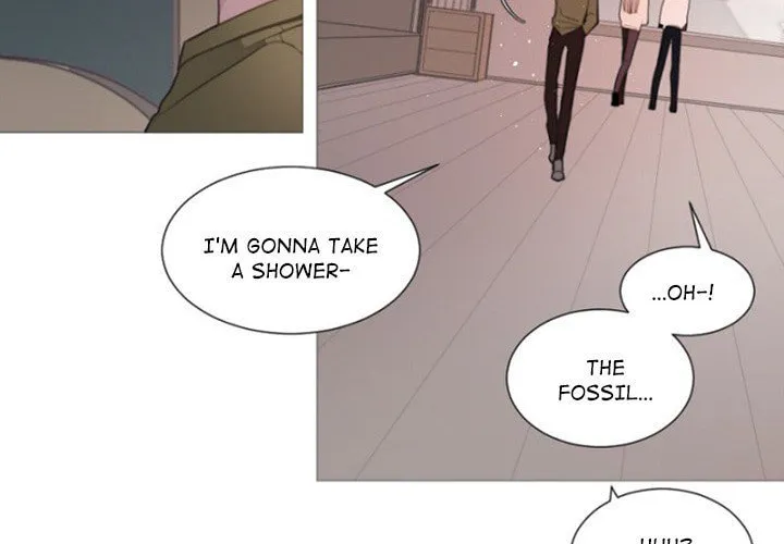 ANZ Chapter 60 page 8 - 