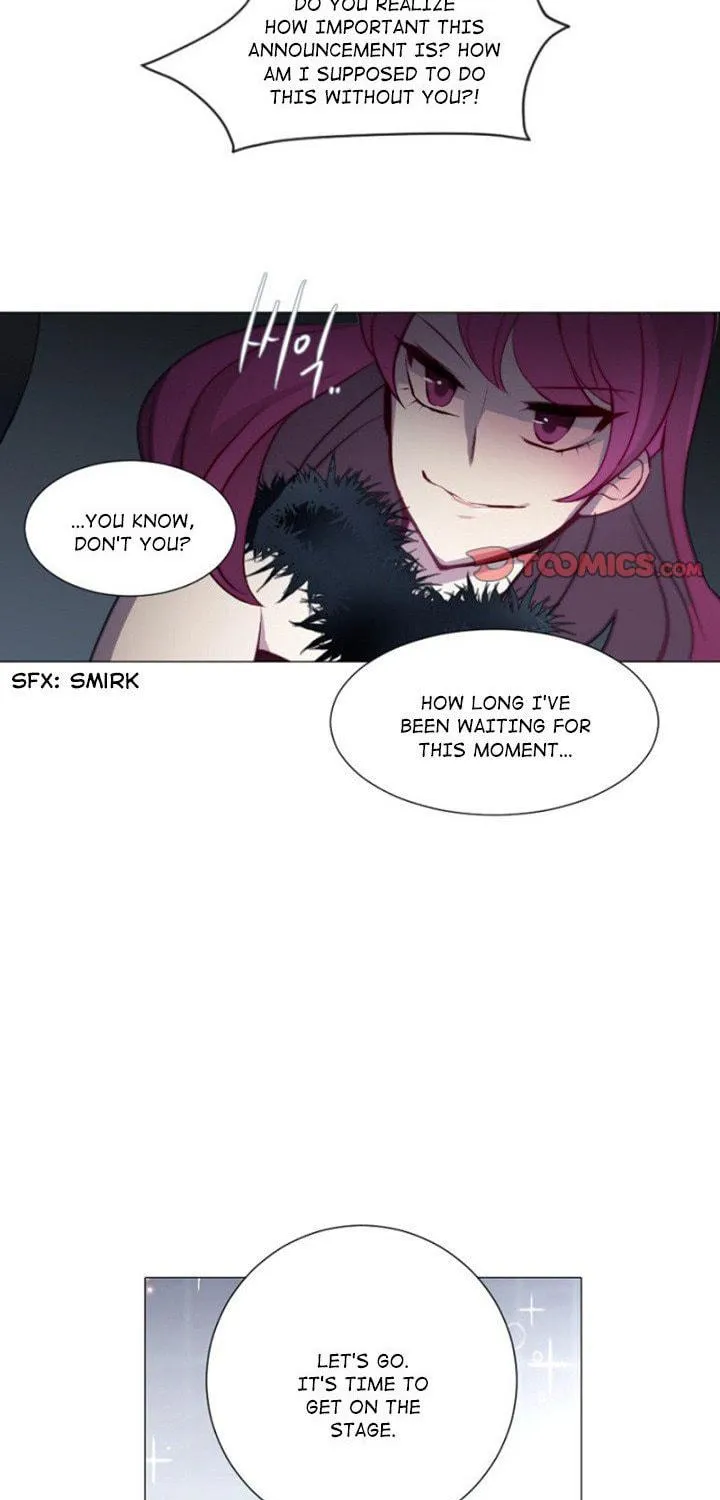 ANZ Chapter 60 page 71 - 