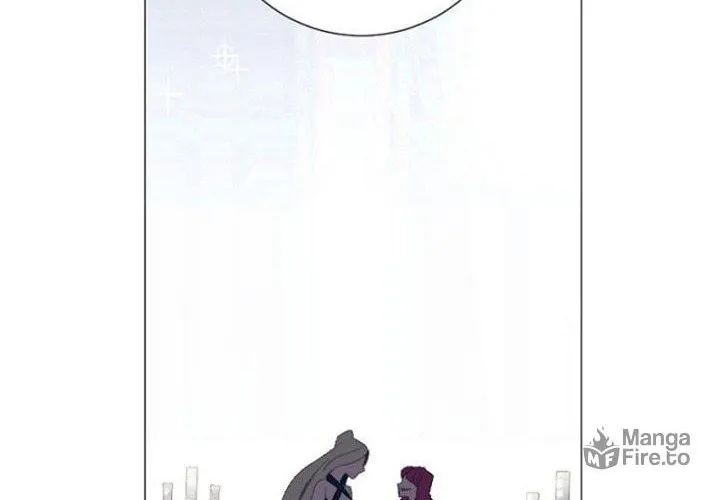 ANZ Chapter 60 page 72 - 