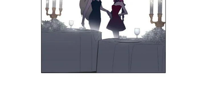 ANZ Chapter 60 page 73 - 
