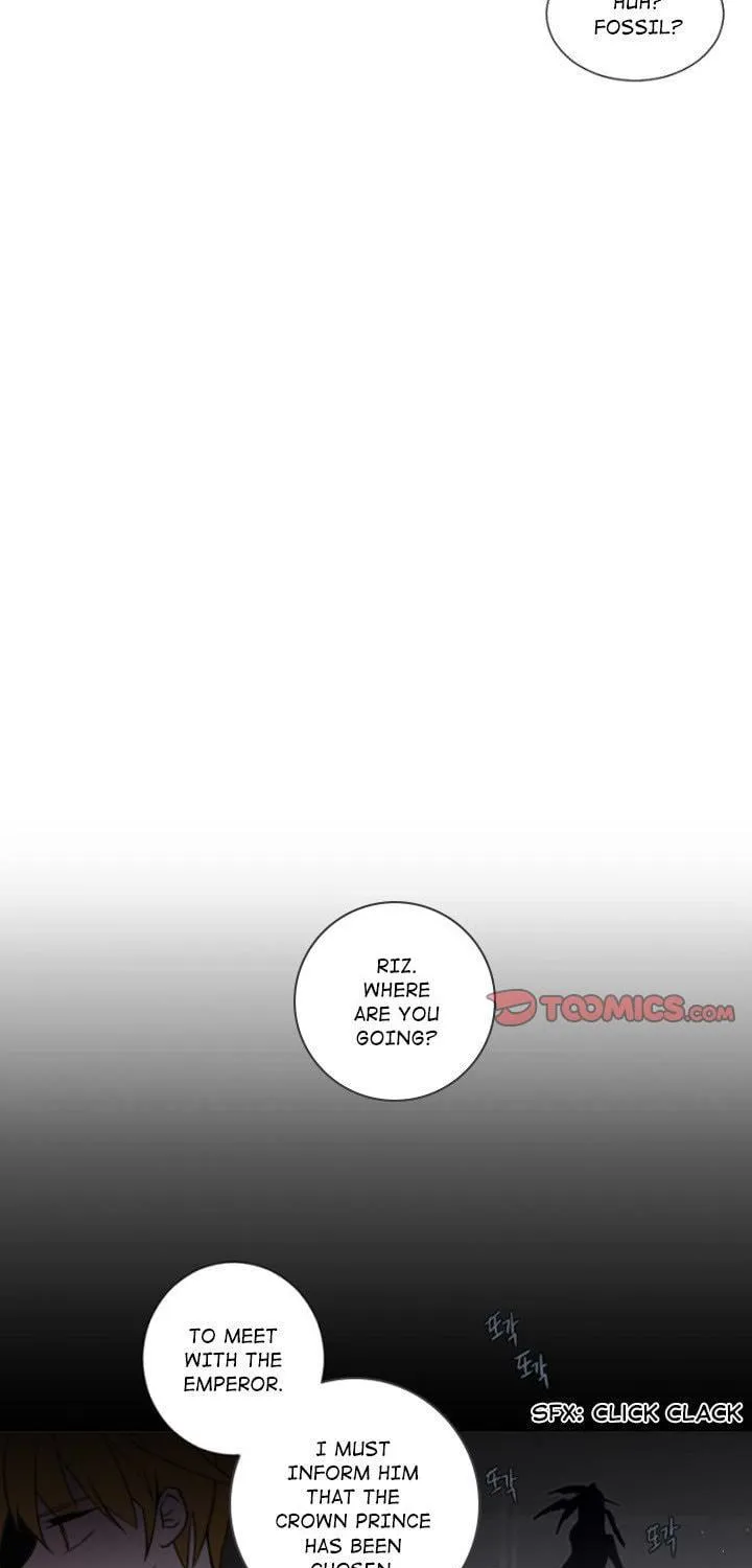 ANZ Chapter 60 page 9 - 