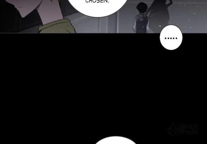 ANZ Chapter 60 page 10 - 