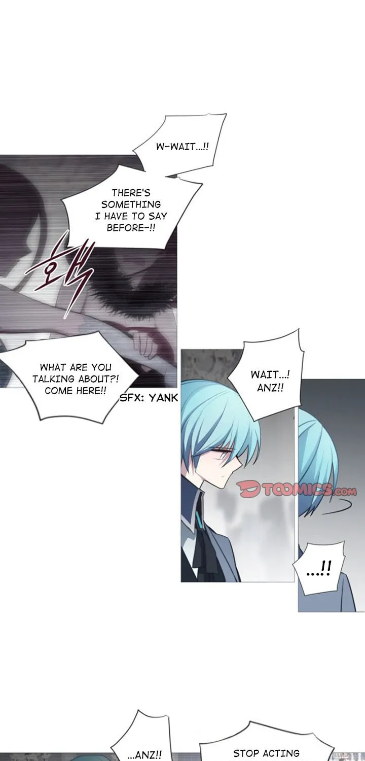 ANZ Chapter 61 page 1 - 