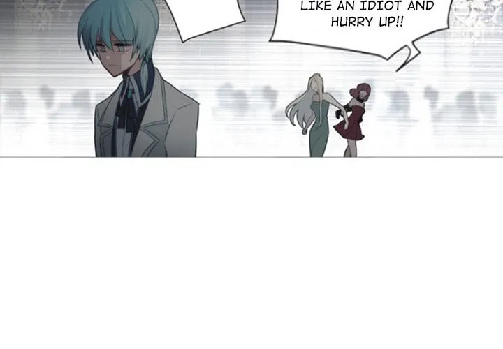 ANZ Chapter 61 page 2 - 