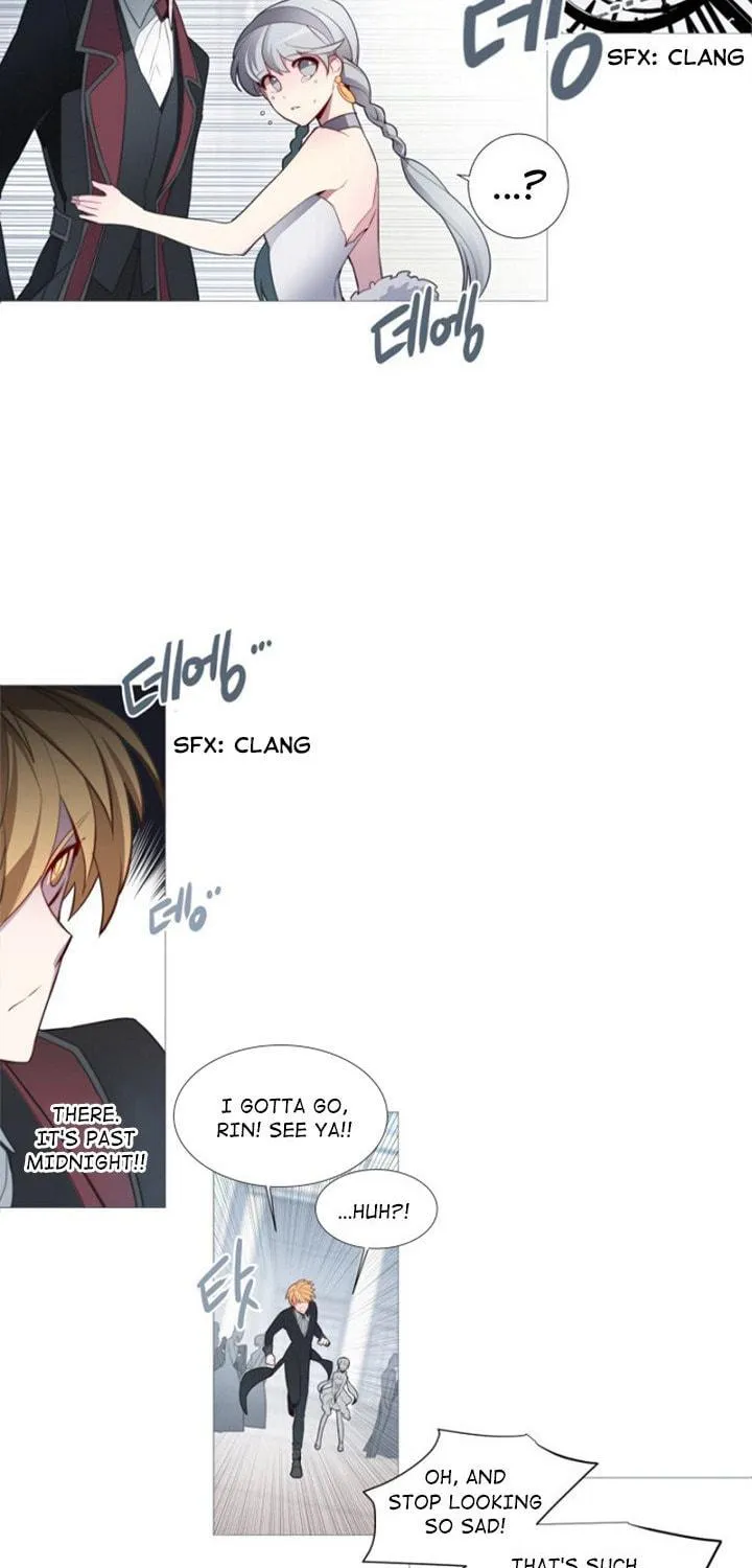 ANZ Chapter 61 page 11 - 